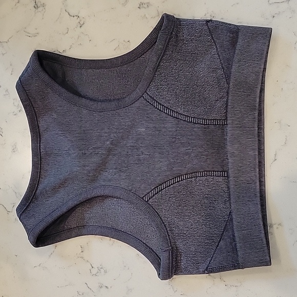 3 for $15 GUC Aerie Offline Most Support Zipper Sports Bra - Picture 2 of 6